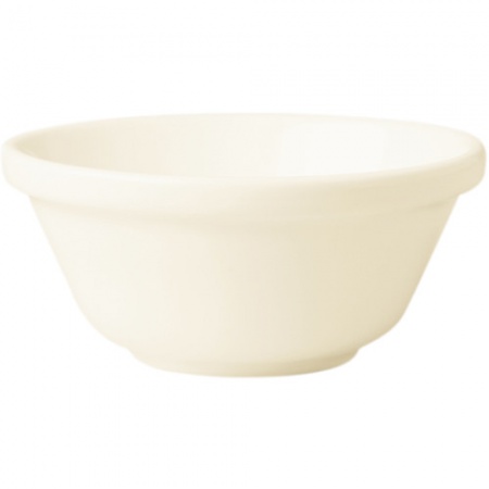 Салатник Ø18см 700мл BANQUET штабелируемый