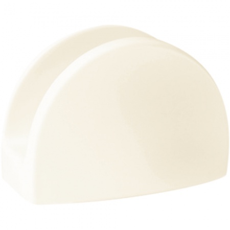 Салфетница BANQUET 10.5x(h)19см7.5см