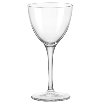 Набор бокалов для коктейля 155мл Nick&Nora BARTENDER Novecento, 6шт