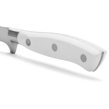 Нож обвалочный 13см RIVIERA BLANC