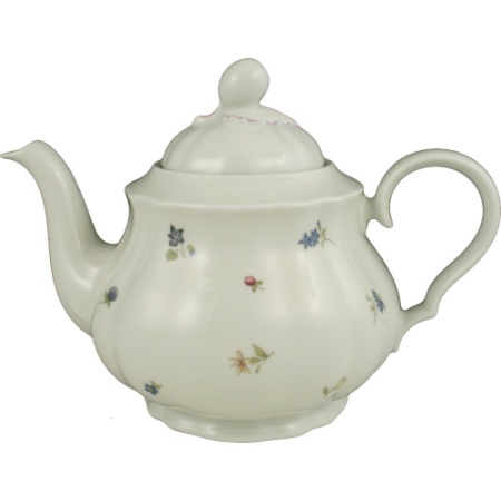 Чайник 1.15л Marie-Luise Streublum