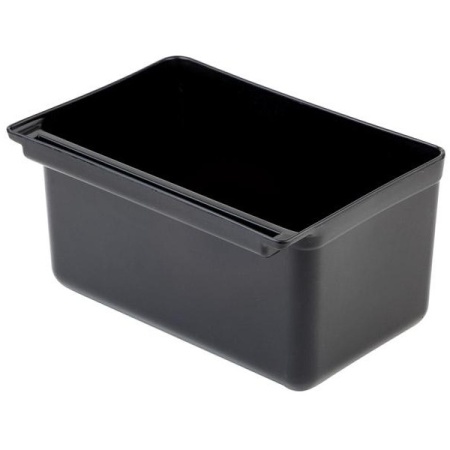 Контейнер для мусора 33x23x(h)17.5см 13л READY - APS