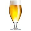 Бокал для пива 380мл CERVOISE