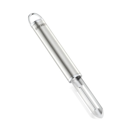 Нож овощной STERLING