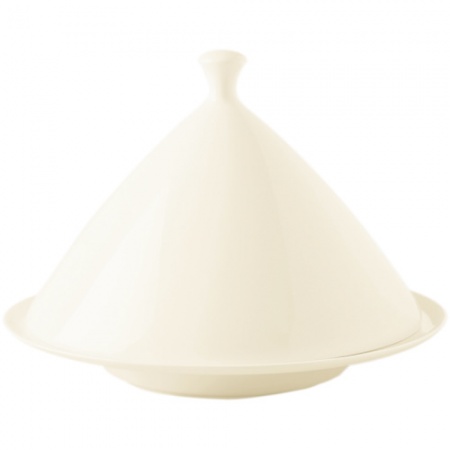 Крышка для тажина Ø27см LYRA к тарелке LRDP30