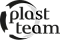 Plast Team