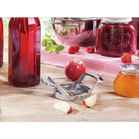 Нож для нарезки яблок PROLINE