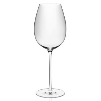 Бокал для вина 480мл DIVERTO