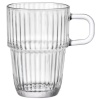 Кружка для чая 315мл BARSHINE