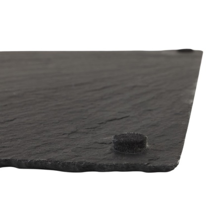 Поднос сервировочный GN 1/1 53x32.5см (h)6-9мм APS