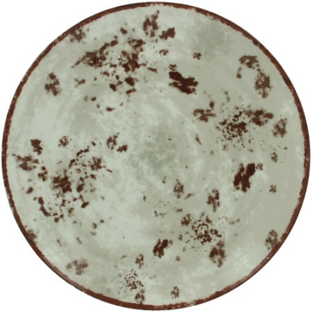 Тарелка Ø31см PEPPERY