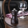 Мельница для перца BISTRO Chocolate 10см - Horeca