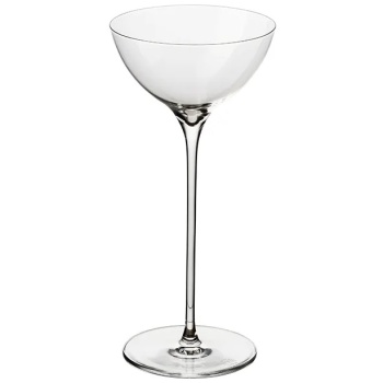 Бокал для коктейлей 200мл Martini DIVERTO