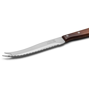 Нож для сыра 10.5см LATINA