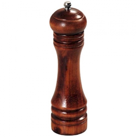 Мельница для специй 5.5х22см