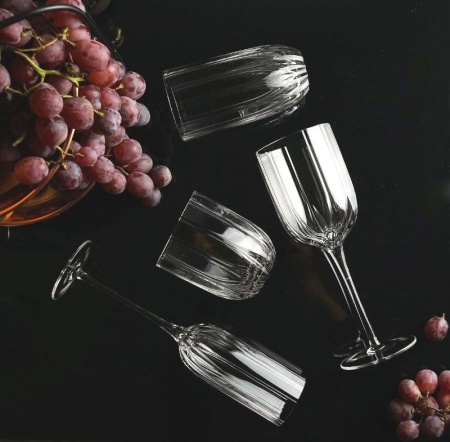 Стакан 400мл Хайбол Performance