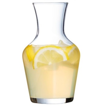 Графин 0.5л  A Vin