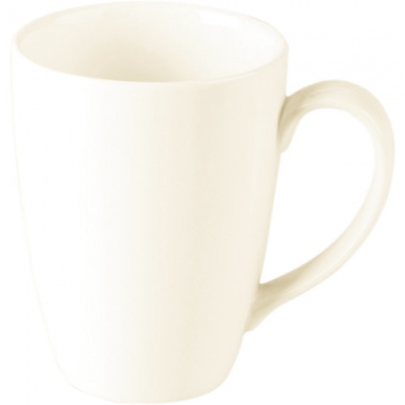 Кружка 360мл Flora BANQUET