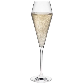 Бокал 220мл Champagne flute EDGE