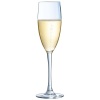 Бокал для шампанского 160мл КАБЕРНЕ ТЮЛЬПАН - 48024 Chef&Sommelier