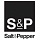 Salt&Pepper