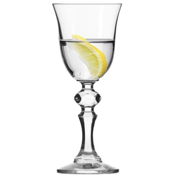 Рюмка для водки 50мл KRISTA