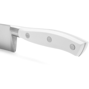 Нож поварской 20см шеф-нож RIVIERA BLANC