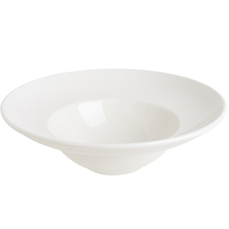 Тарелка глубокая Ø23см 1070мл CHOICE Gourmet