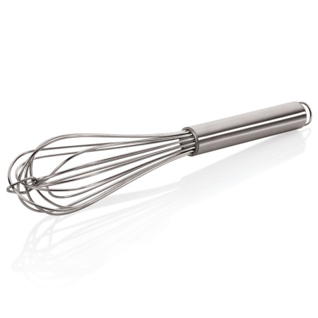 Венчик 30см WAS 8 прутьев Ø3мм