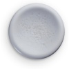 Пиала объемная Stone Ø15.5см Moon (молочный с вкраплениями)