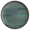 Тарелка плоская Ø17см MADERA MINT Gourmet