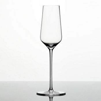 Бокал ручной работы для дижестива 140мл Digestif Denk'Art Zalto