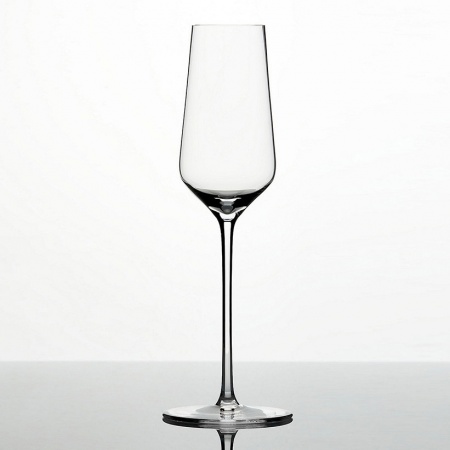 Бокал ручной работы для дижестива 140мл Digestif Denk'Art Zalto