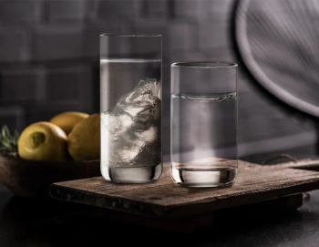 Стакан 255мл Хайбол CONVENTION