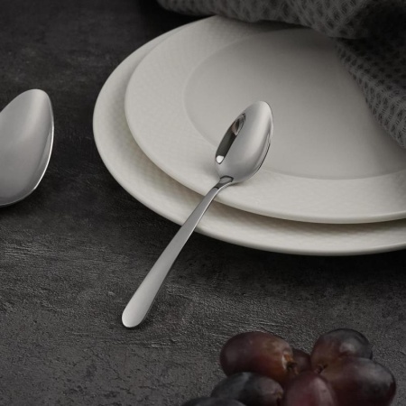 Ложка кофейная 12см CHELSEA