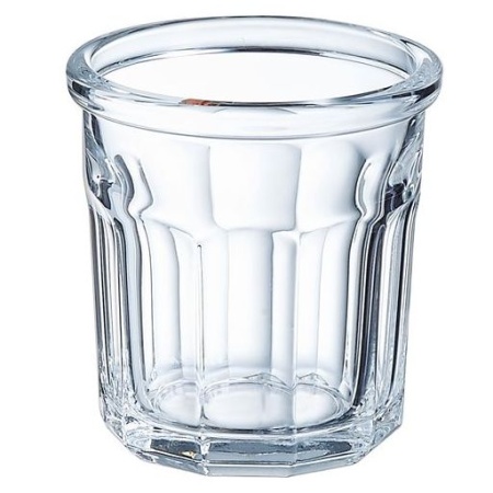 Стопка 90мл ESKALE, стаканчик для закусок