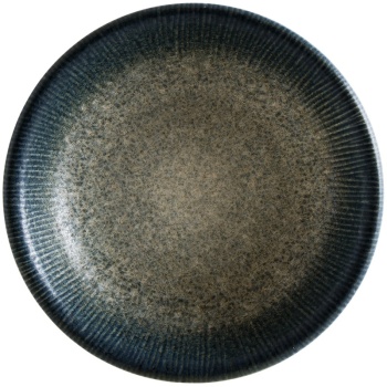 Соусник Ø9см 50мл ARCTIC Gourmet