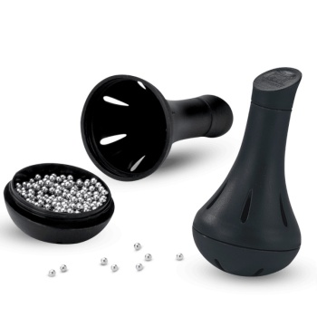 Шарики для чистки декантера BILBO