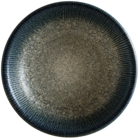 Соусник Ø9см 50мл ARCTIC Gourmet