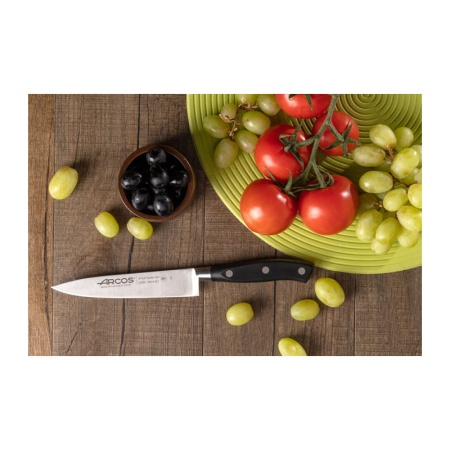 Нож поварской 15см RIVIERA