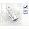 Терка для сыра пармезан COMFORTLINE