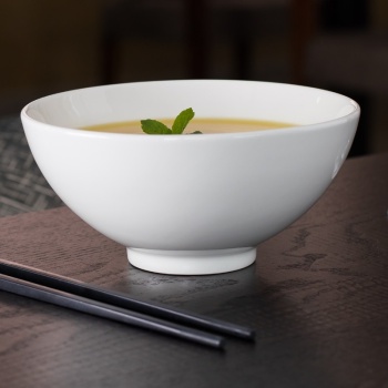 Чаша, салатник 280мл Ø12см FINE DINE