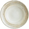 Тарелка глубокая для пасты Ø27см 400мл PATERA Gourmet