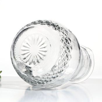 Кувшин 1.5л Крист без крышки