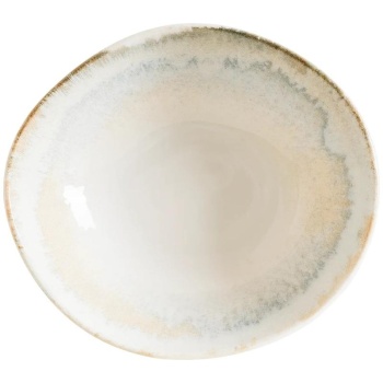 Салатник 18x16см 470мл KNIDOS Vago