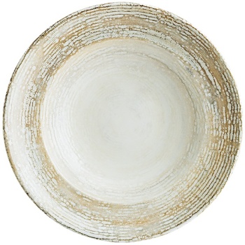 Тарелка глубокая для пасты Ø27см 400мл PATERA Gourmet