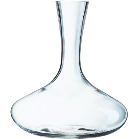 Декантер 2л Decanta