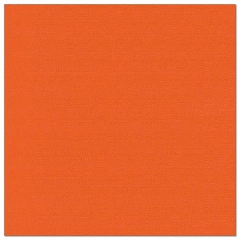 Салфетка 40x40см ROYAL Collection нектарин, 20шт