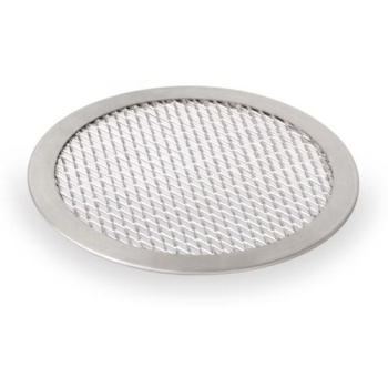 Сетка для пиццы Ø50см WAS