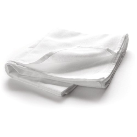 Ткань фильтрующая кухонная 700x700мм